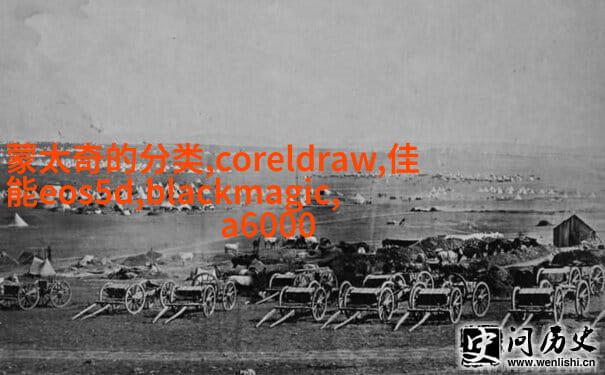 三招让你在顶光环境下也能拍人像