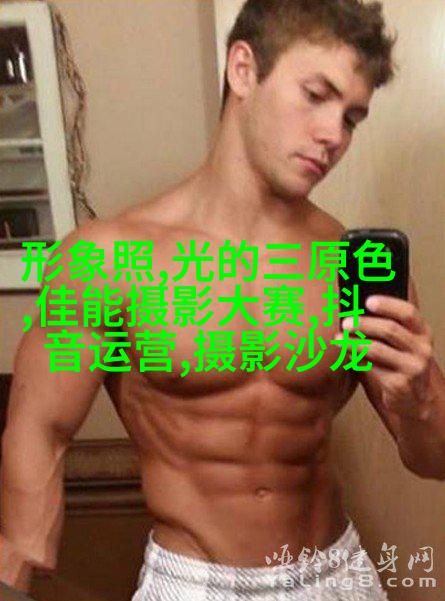 弱光环境夜景人像拍摄技巧
