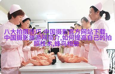 高云翔董璇曝国民风全家福