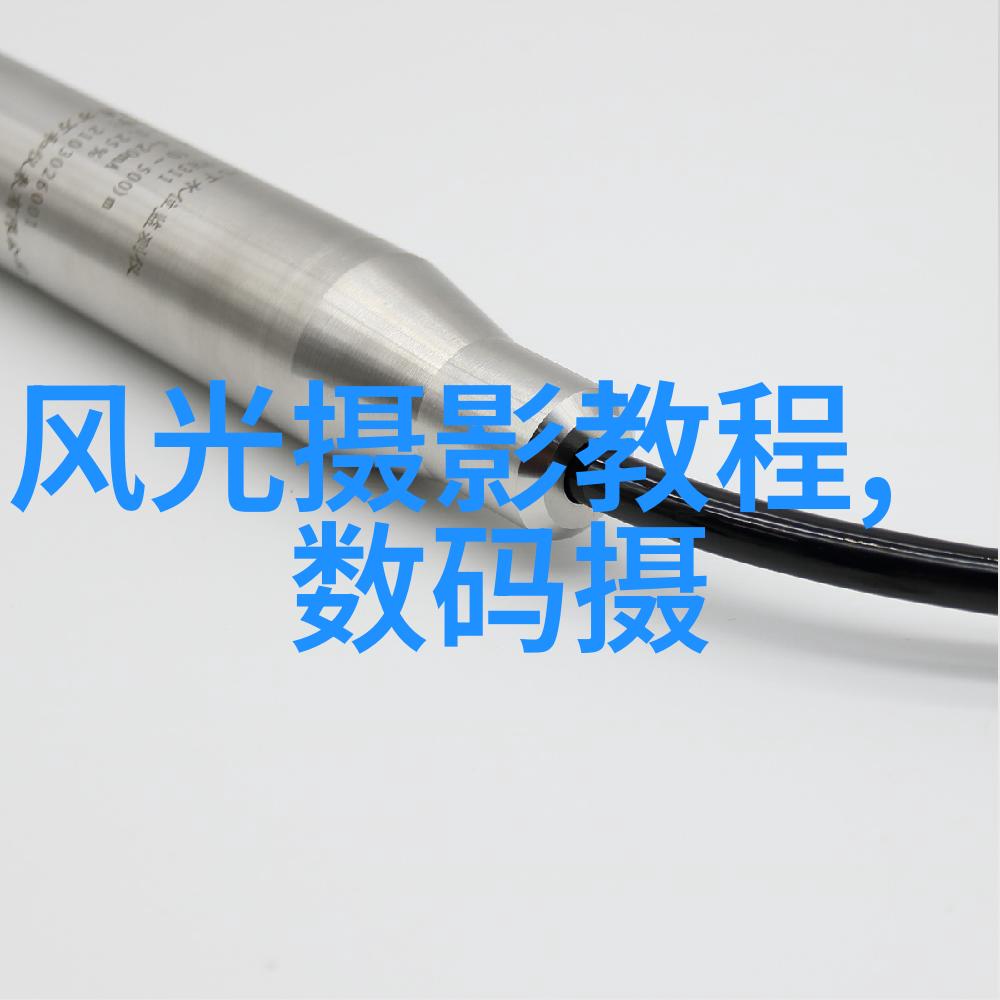 摄影教程：青春特写人像拍摄法