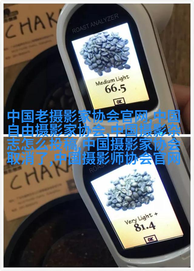 这些中国的婚礼瞬间，简直太有趣了！