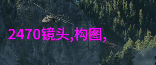旅行途中拍摄人物的技巧