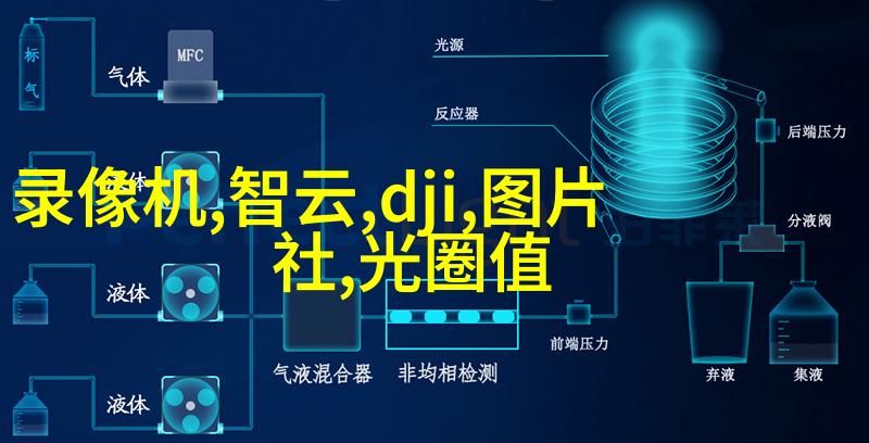 初级人像模特必须注意的7点