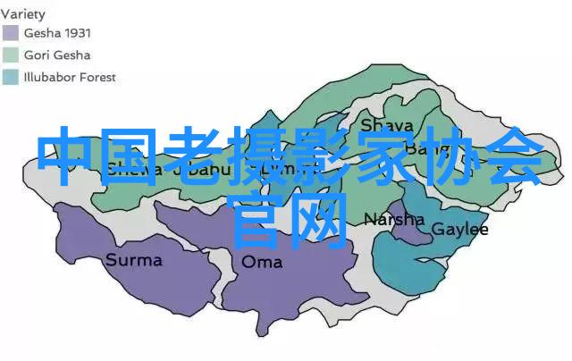 这些中国的婚礼瞬间，简直太有趣了！