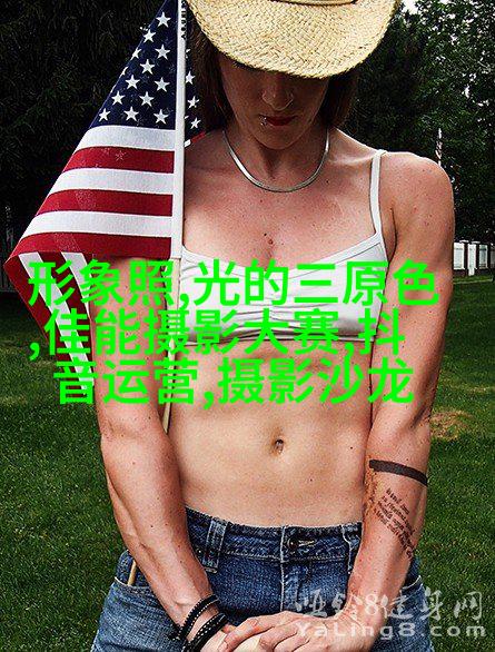 弱光环境夜景人像拍摄技巧