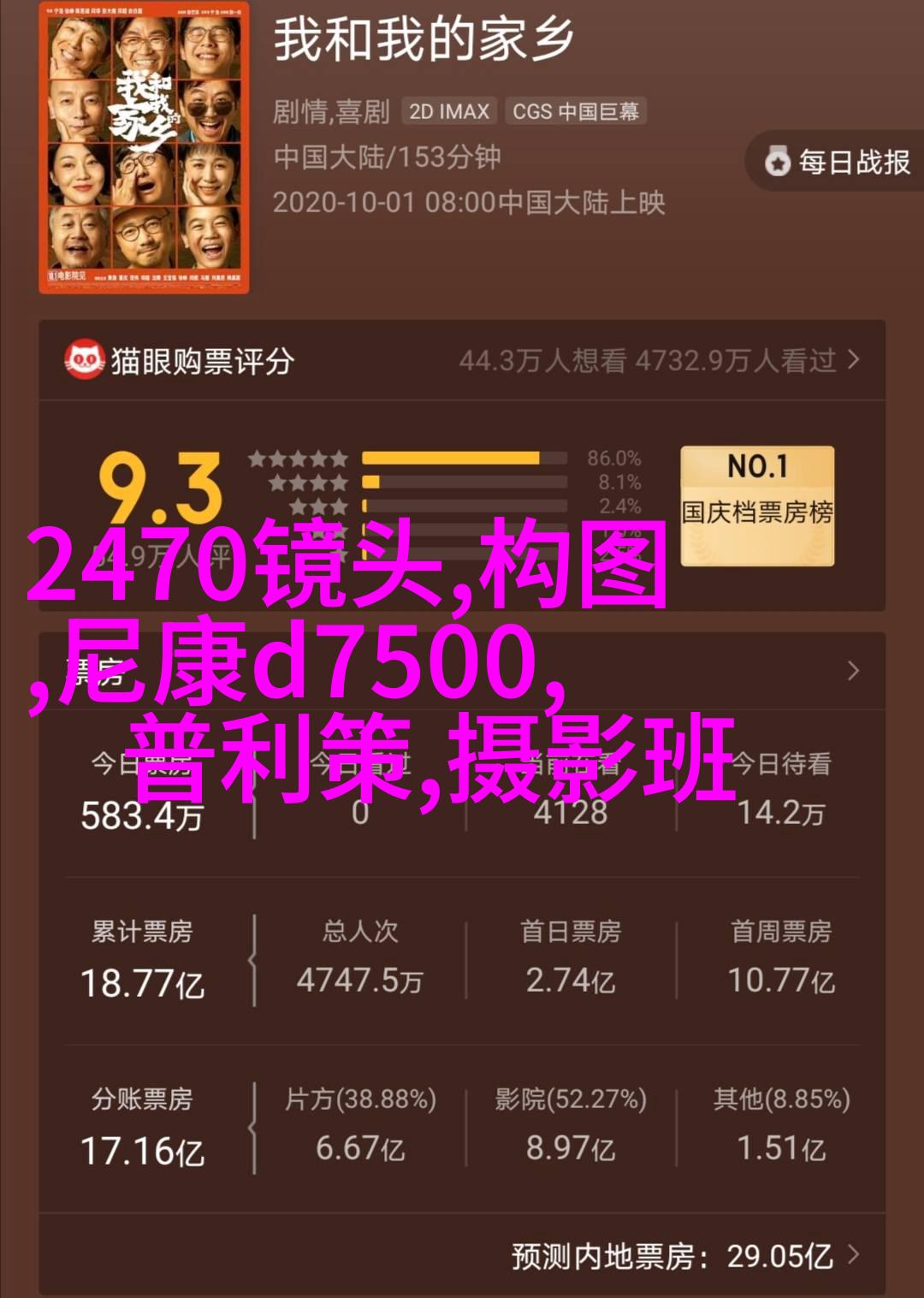 旅行途中拍摄人物的技巧