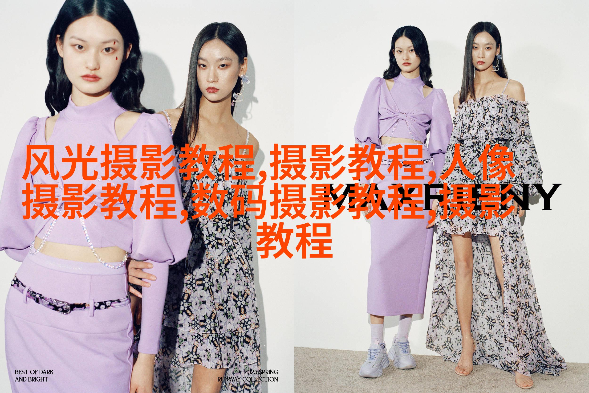 摄影需要好意境：如何拍出有情绪的照片？