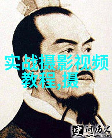 精彩实例照片教你如何拍摄海边美景