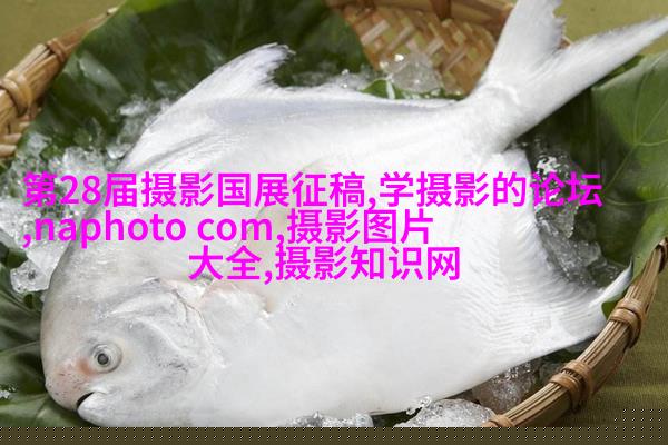 英特尔入驻蜂鸟圣点空间