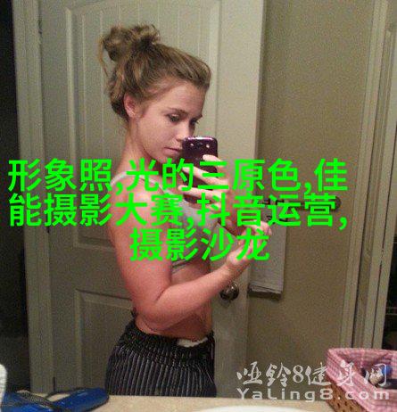 弱光环境夜景人像拍摄技巧