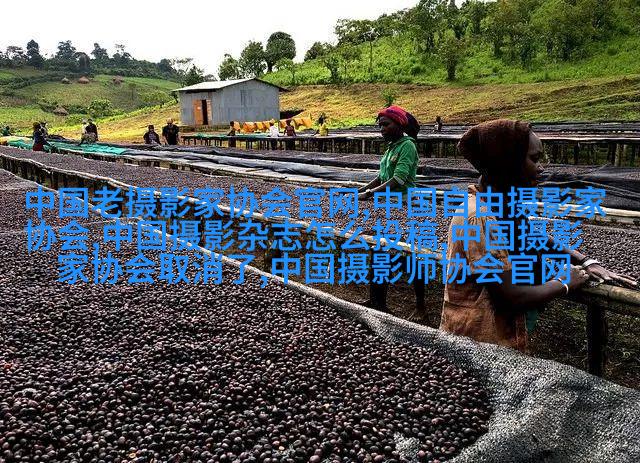 这些中国的婚礼瞬间，简直太有趣了！