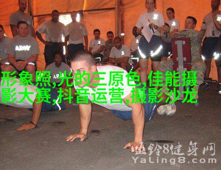 弱光环境夜景人像拍摄技巧
