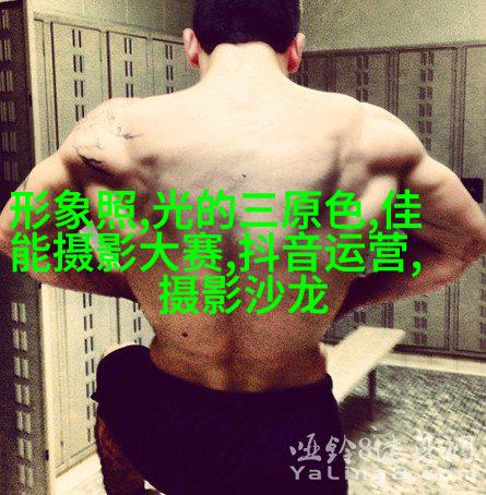 弱光环境夜景人像拍摄技巧