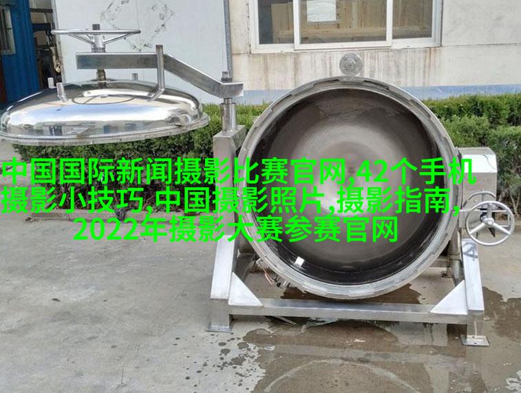 纪实婚礼摄影的路能走多远？