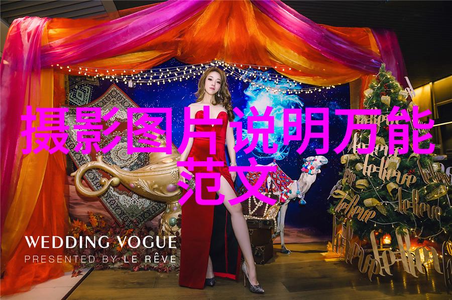 香港摄影师入围索尼世界摄影大奖TOP