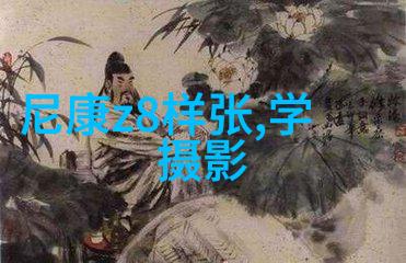 美国Blink新型摄影工作室