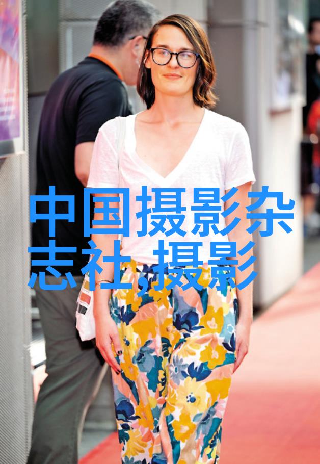 苏州***线上销售的婚纱礼服