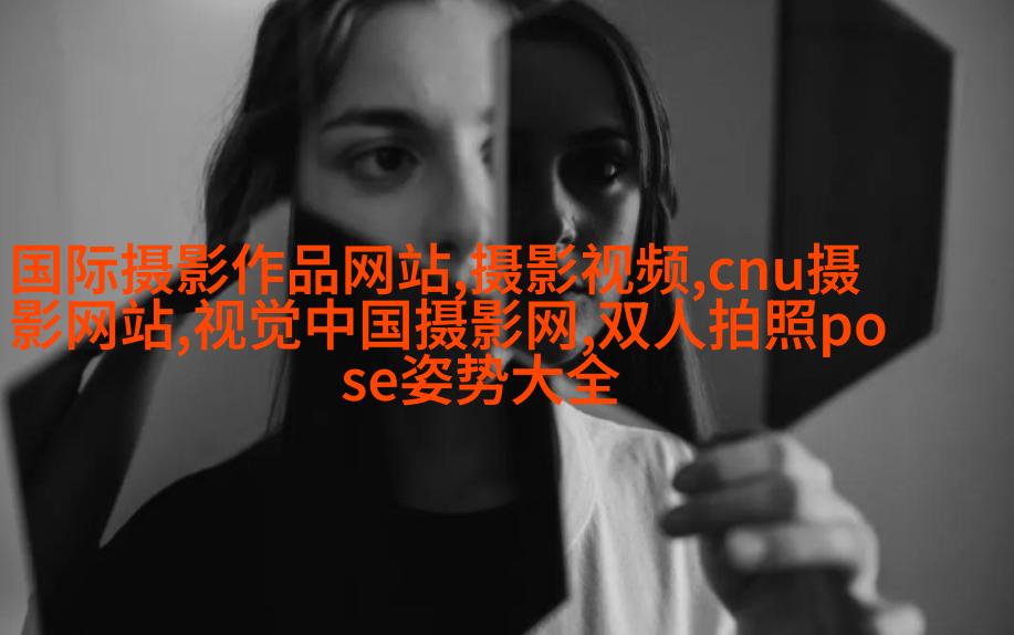 消防局推出2017慈善月历，找来消防员当猛男模特儿