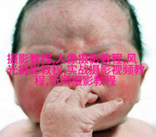 水底人像摄影