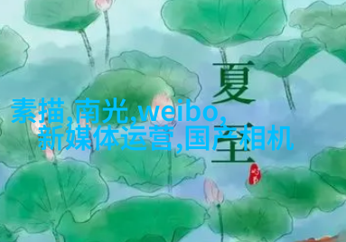 时尚人像摄影常规构图