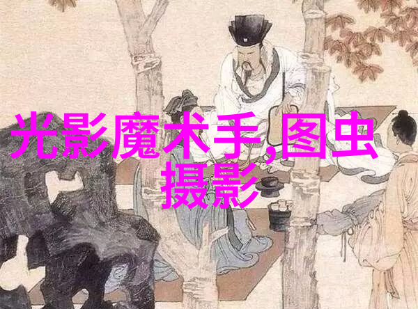 教你如何找到模特最美那一面