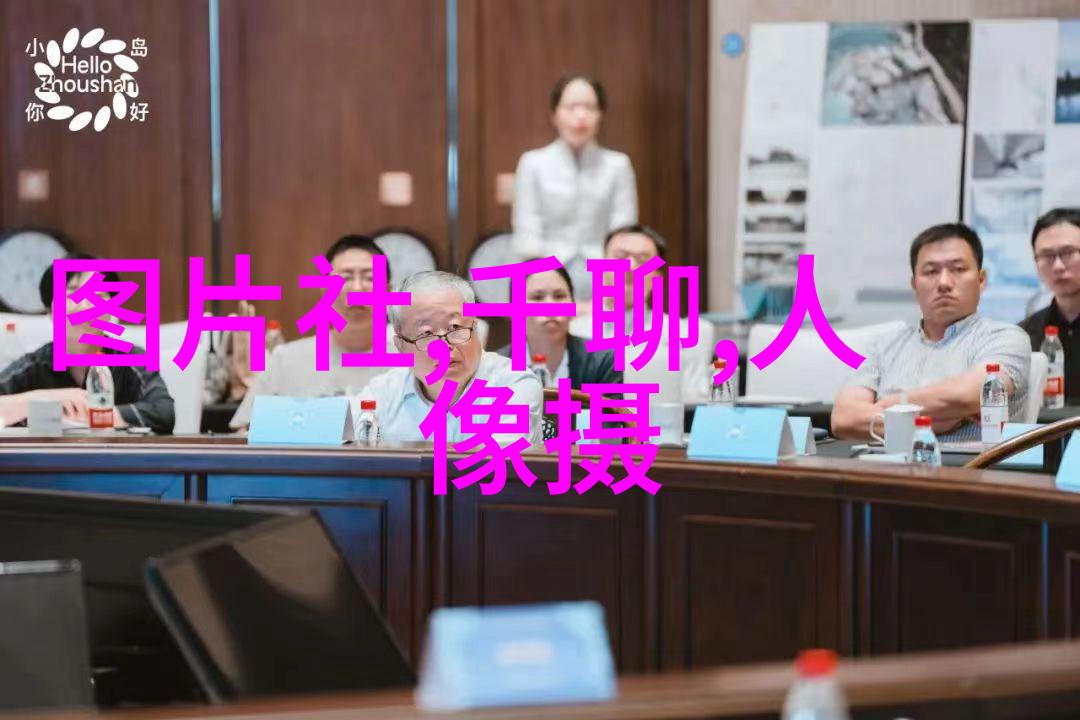 教你低成本寻找照片题材