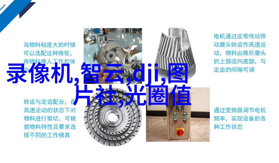 初级人像模特必须注意的7点