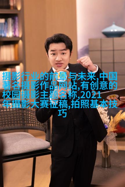 豫西大峡谷“首届婚纱摄影节”向1000对新人免门票！