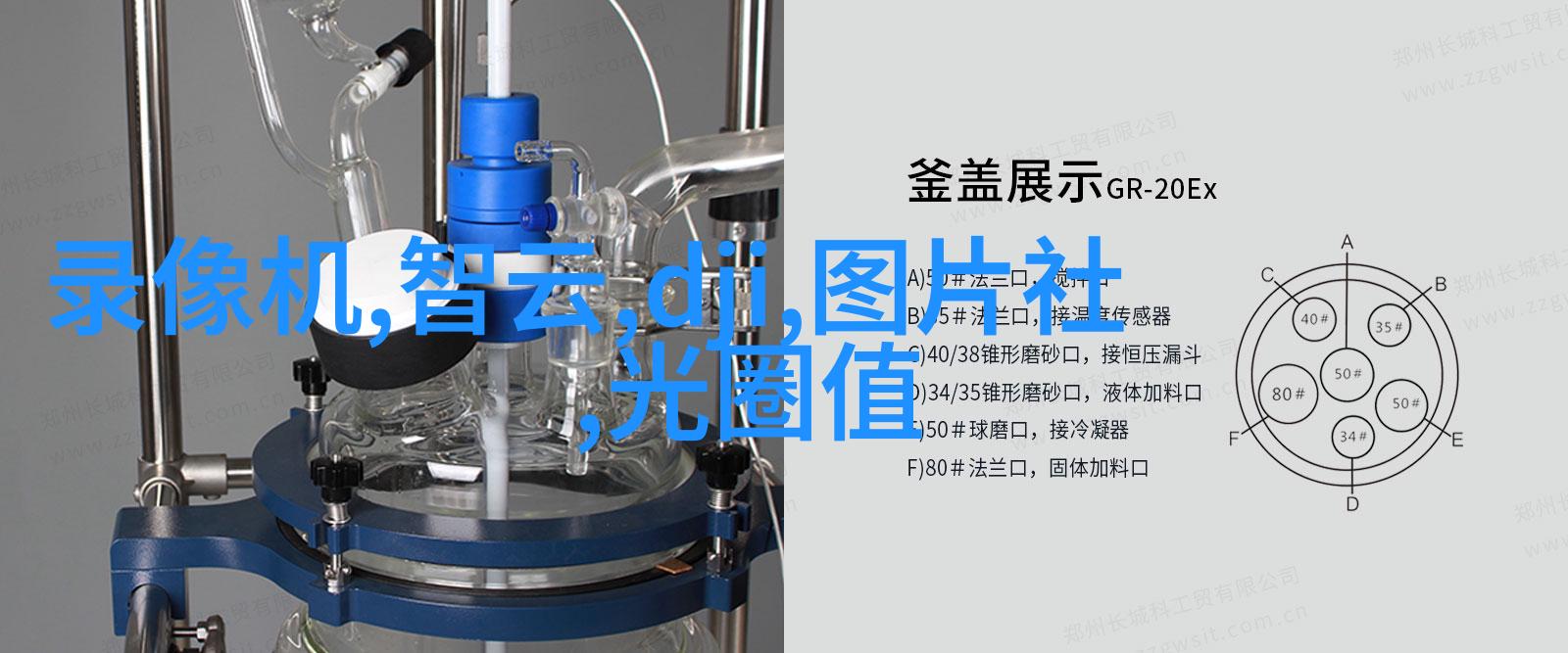 初级人像模特必须注意的7点
