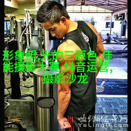弱光环境夜景人像拍摄技巧